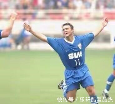 佩特|佩特科維奇號(hào)稱巴西10號(hào)的南斯拉夫人