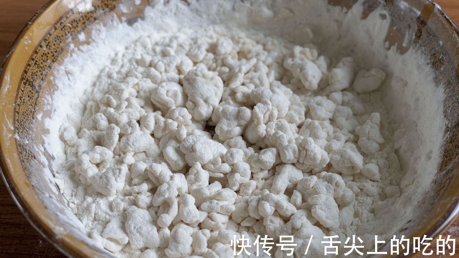 6道适合天冷吃的早餐，热乎乎下肚、驱寒暖胃又管饱，全家人都爱