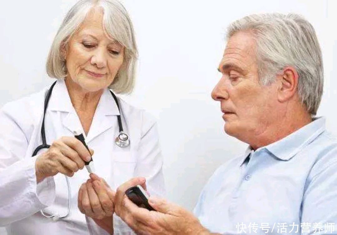 小米饭|吃小米有助于降血糖?糖尿病患者的亲身经历告诉你吃小米饭还是粥