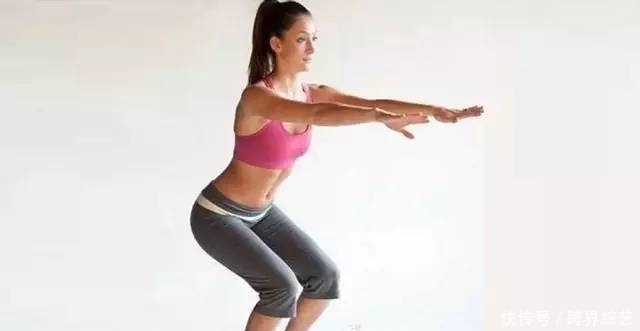 零食|女性不想早衰,4种零食不妨多吃点,助你保养卵巢,更显年轻