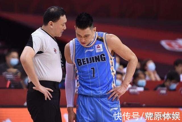 首钢队|张宁搅翻内线6连胜，林书豪22+8表现复苏，七人上双首钢防守成渣