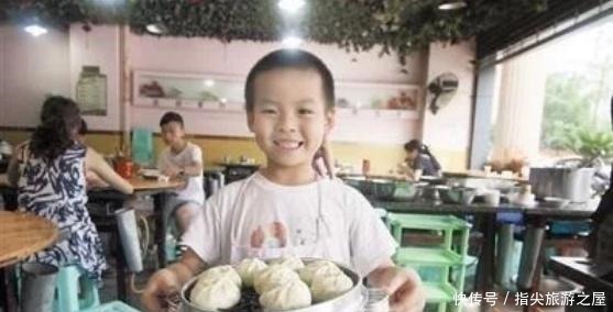 孩子|这个时间别让孩子起床,对身高损失巨大,儿科医生牢记3大要素