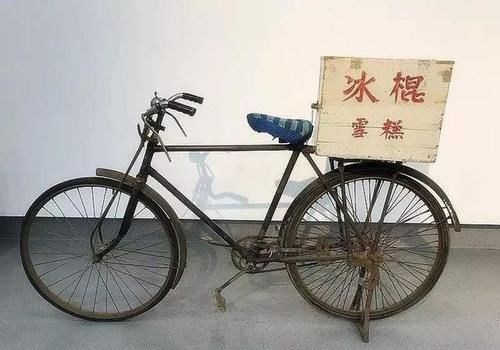 有哪些一吃就上瘾的零食推荐?