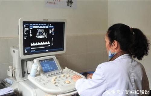 子宫内膜|女性有没有“打过胎”很明显,医生看这3个地方便知