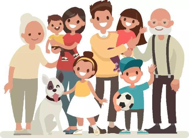 学子们|为什么说子女越出息,父母晚年越凄凉看完这篇文章你就懂了