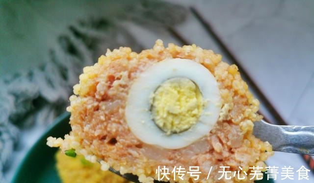 料酒|开学了,别忘记给孩子贴秋膘,分享10道肉菜,营养解馋,做法简单!