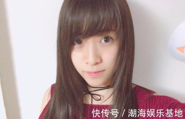 审美观|女儿花200元剪头发,从村姑“蜕变”成仙女,惊艳了时光