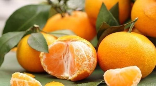 肝硬化|天然“解毒王”被发现,没事吃两口,肝硬化可能会“远而避之”!