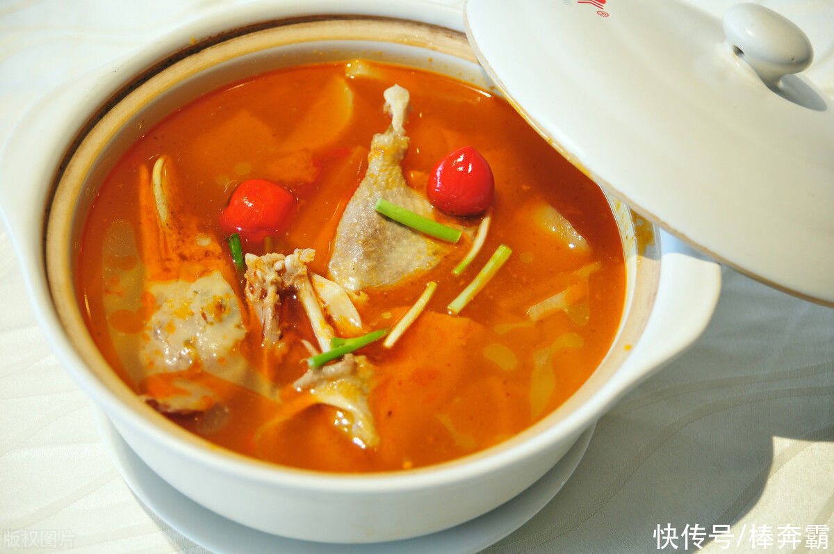 农村|立秋到,农村立秋习俗要做到“一贴二啃三吃”,指的是啥呢?