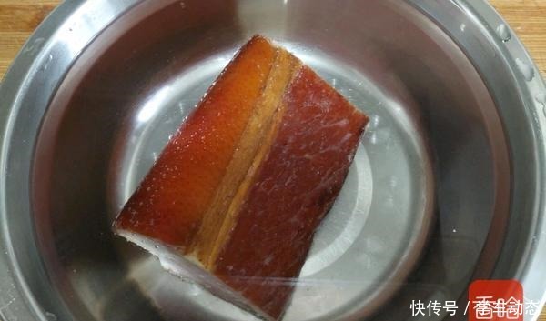 它被誉为“补钙冠军”,钙是牛奶的3倍,每次遇到必买别错过