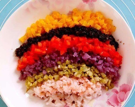 辅食|宝宝多大吃肉比较好吃“晚”了影响智力发育,附吃肉辅食攻略