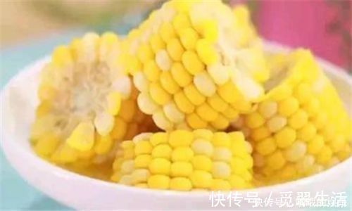 滋养|冬天了，女性常吃3种食物，滋养皮肤，排毒抗衰，显年轻