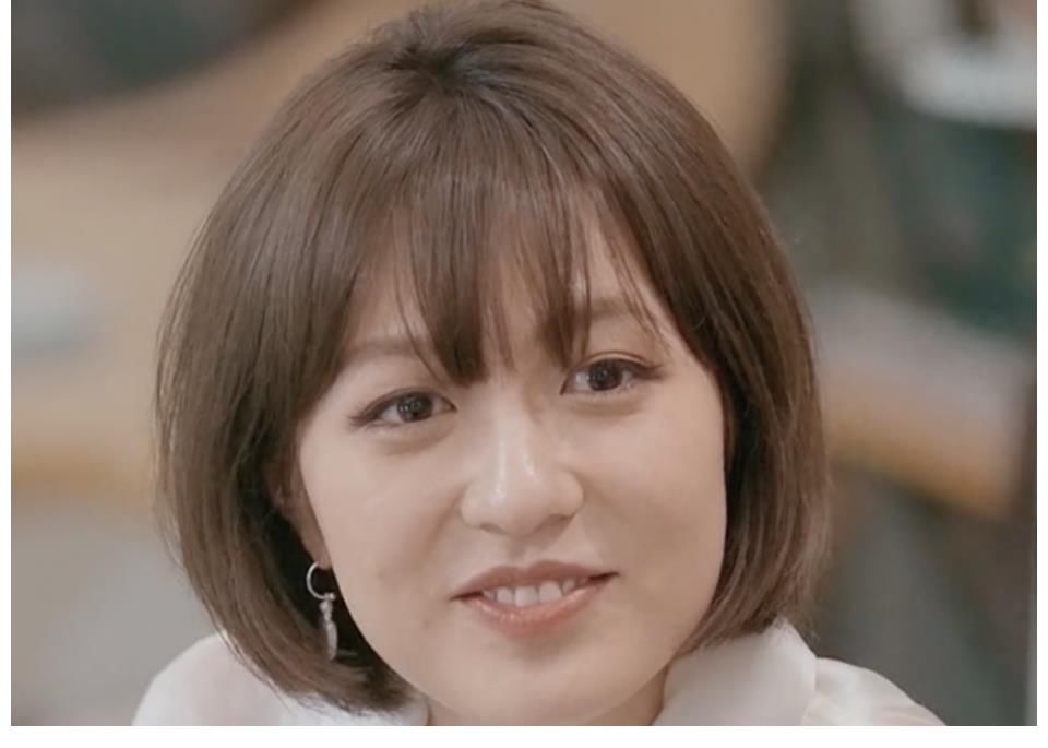 小屋|《心動的信號4》女三裙子太短疑走光，男三脫鞋后不洗手就做飯？