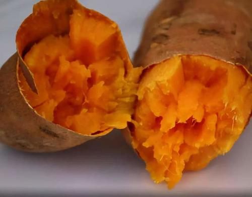 玉米|对孕妇有利的3种粗粮，孕期饮食学会粗细结合，对胎儿和妈妈都好