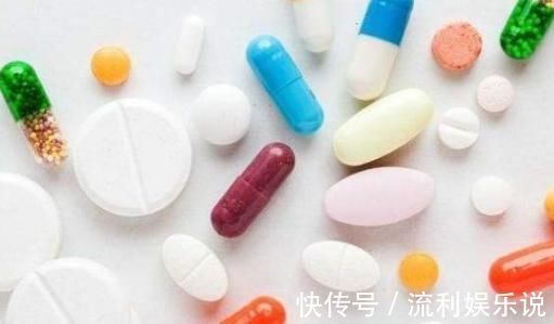 方位角|如果你想准确地测量血压，必须选择正确的时间，不然只会适得其反