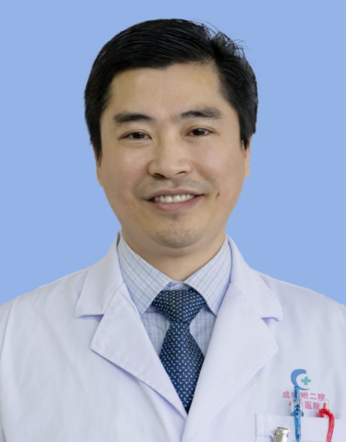 伤口|网红抽脂去世，坏死性筋膜炎有多严重？医生：病情进展迅速，死亡率高