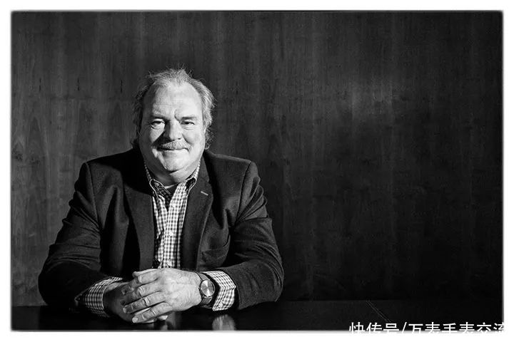 5000价位，自称小鹦鹉螺，这个品牌值得买吗？