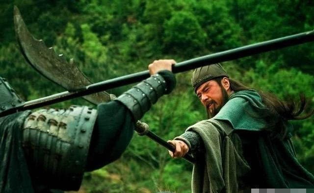 吕蒙|为什么吕蒙杀了关羽之后，吕蒙也突然死了？看完不淡定了