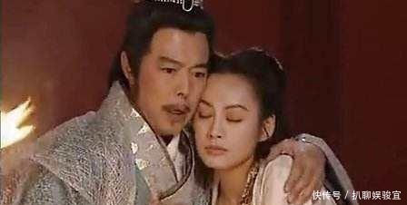 秦始皇|秦始皇到底是姓赢还是姓吕？