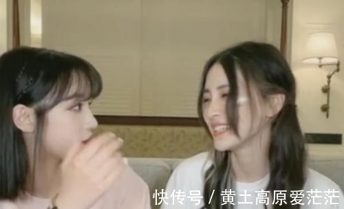 跑男|奔跑吧9收官路透曝光,姚译添baby宋雨琦同框互动,再破不和传闻