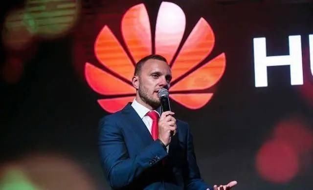 华为|“最支持”华为的国家依靠华为完成5G全境覆盖,经济高度发达