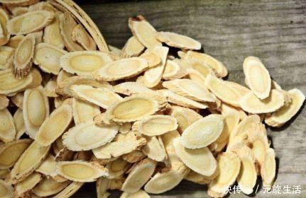 美白|想长寿得会吃，推荐吃以下3种食物，排毒养颜，美白肌肤