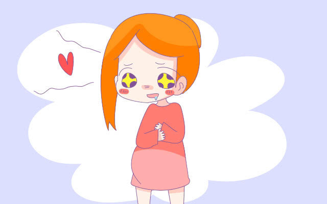 妈妈|哺乳期间,妈妈要尽量少吃3种食物,会导致宝宝断粮