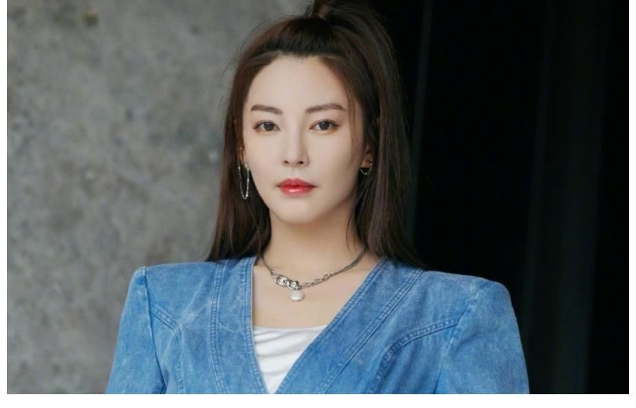 快樂家族|《快本》收視重回第一，張雨綺會取代謝娜嗎？低笑點早已不見