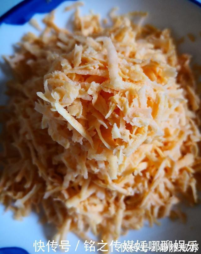 不论男女，早上空腹吃它，清肠排便，瘦得还快，口臭便秘都没了