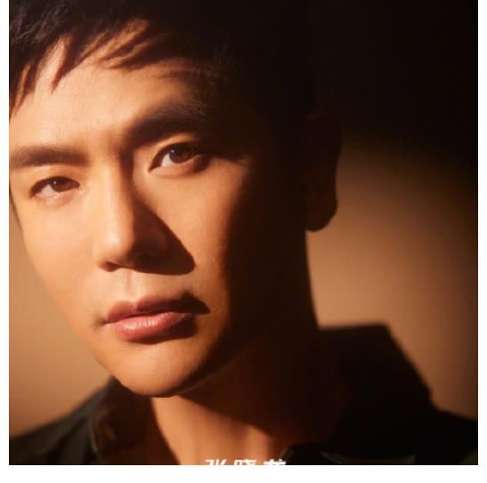 《追光吧》开播众星云集，张卫健陈楚生迪玛希等十位男星最受关注