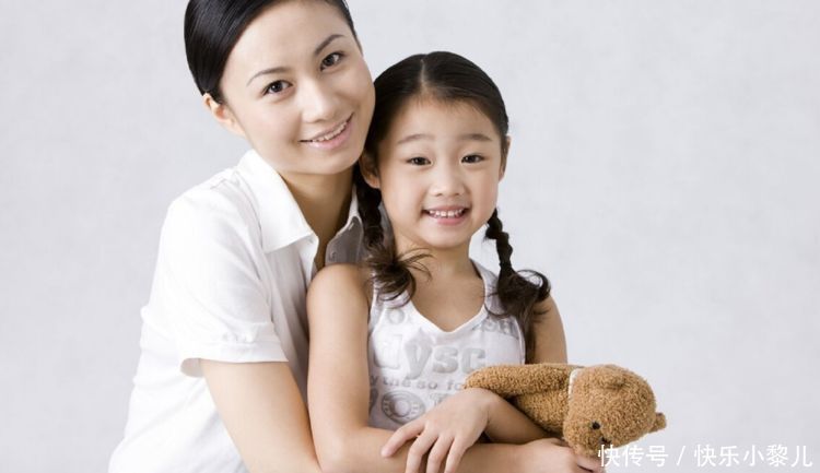 女儿|生女儿的家庭不再“吃香”,出嫁之后面临太多难题,网友:扎心!