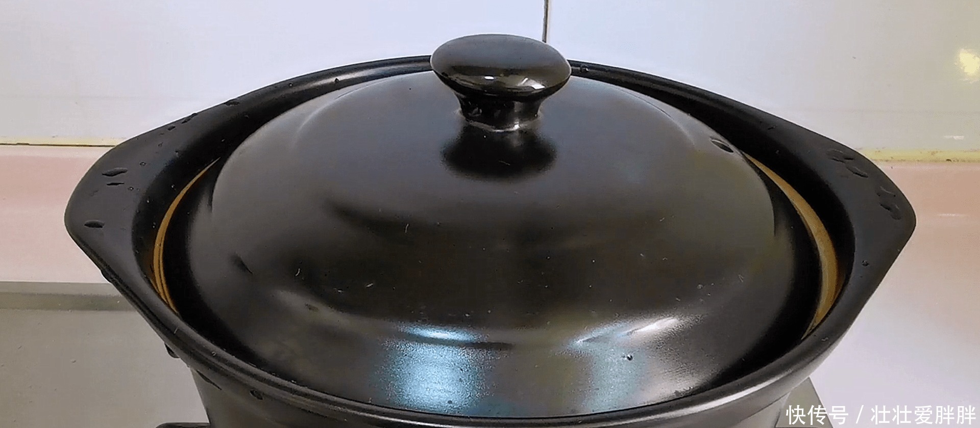 白糖|芒种过后,记得多吃雪梨,清热祛暑,健康一夏,不要错过了!