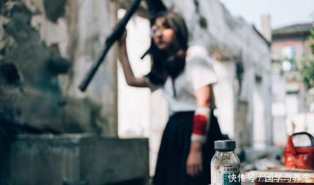 家长|如果孩子一生不背叛你这3次,那都算不上是“亲生”的!