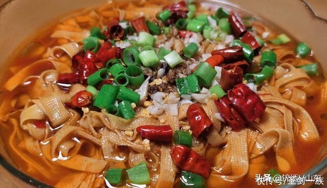 中秋家宴，家常小炒不用愁，分享12道家常炒菜做法，收藏回家做