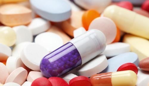 急性心肌梗死|冠心病、高血压都在吃的倍他乐克,真的可以长寿吗?药师说出实情