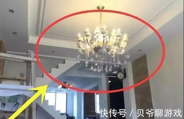 榻榻米|装修要考虑周到，我家这14个地方，花了6、7万只用几次，太浪费了