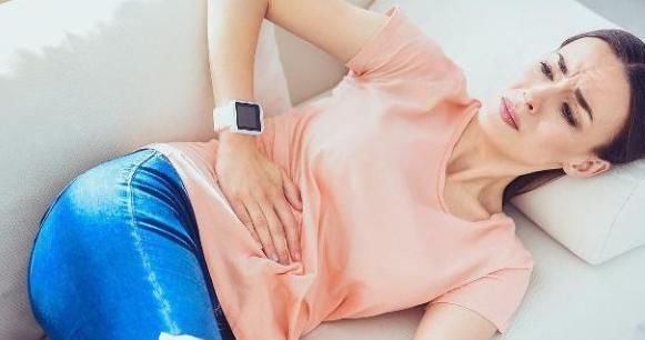 蜂蜜|女人妇科炎症总“反复”?常用此物泡水喝,炎症悄悄“远离”你