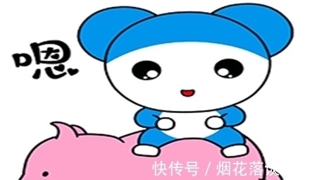 |幽默笑话:昨晚和女客户一直聊到半夜3点,俺实在是撑不住了