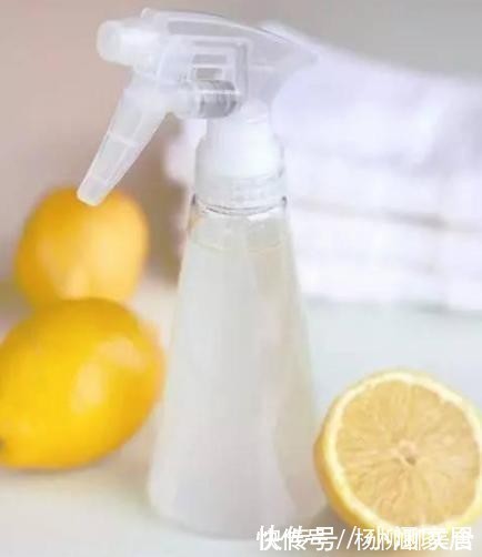 被子|被子盖久了有异味?教你4招,不晒不洗就能让被子干净又杀菌!