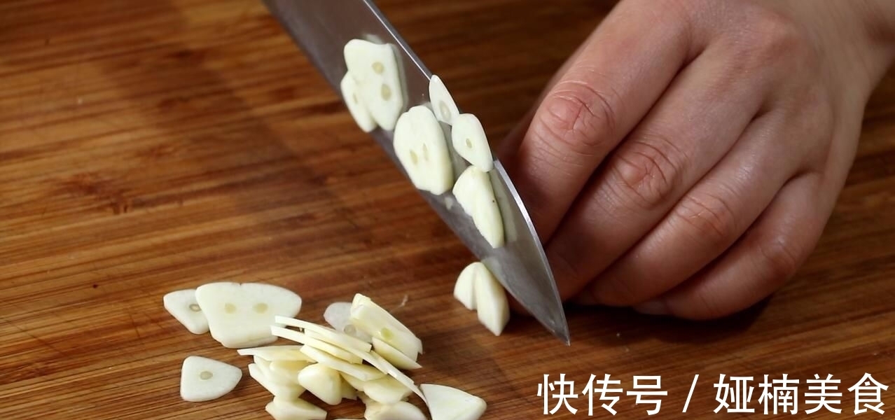 麻辣|鸭血好吃却腥味太重？教你做麻辣鸭血，麻辣开胃又下饭
