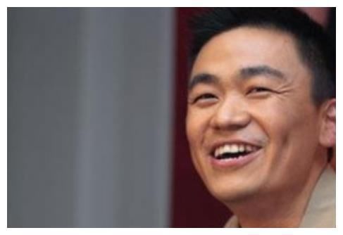 娱乐圈的那些事,你知道那些呢?让我们一起来看看吧