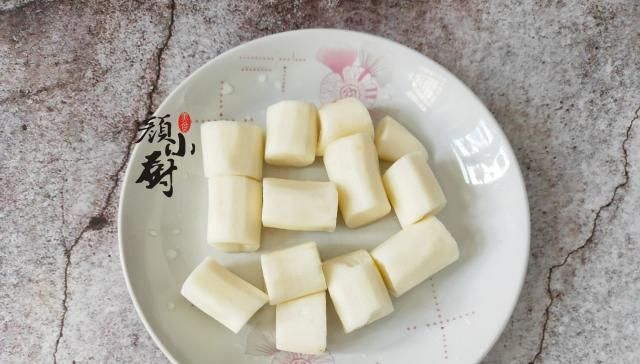 我家|这汤,我家隔三差五做一次,健脾养胃又好喝,全家人都喜欢