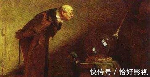 贵州|贵州老人百岁依旧健康硬朗,探访老人长寿的秘密