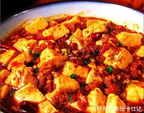 孩子动不动就想吃的菜，麻辣鲜香，超级解馋，孩子吃得特别香！