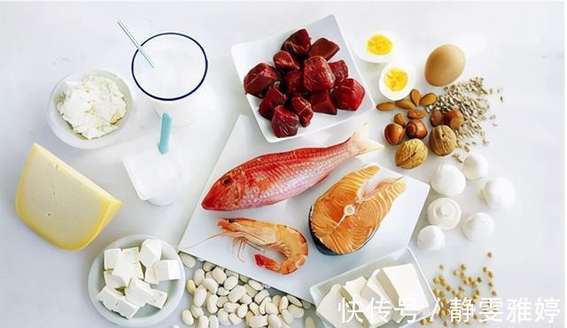 维生素c|宝宝6个月后爱生病，哪些营养必须注意？这五个一定要注意