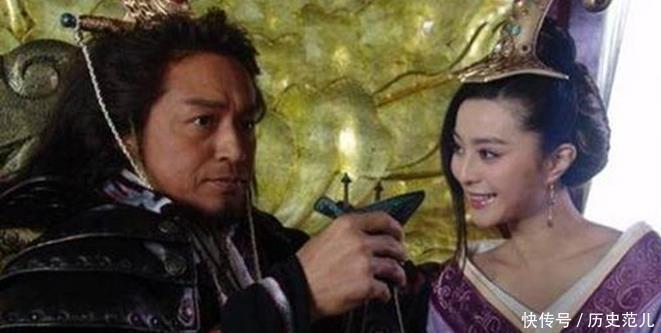 真实|商朝灭亡是因为妲己吗真实历史上，亡国的原因不止是纣王暴虐！