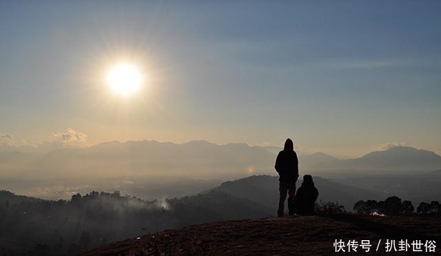 圣人|王阳明学会这两点,会有大成就!