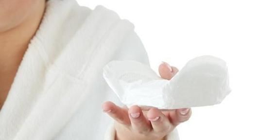 时间久|女人月经期,为什么会有腥味出现多数人或许不清楚,不妨了解下