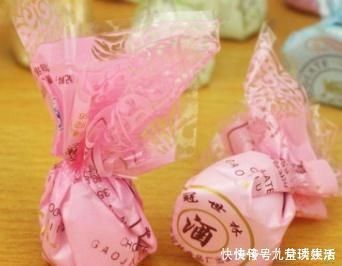 这些冻过之后比原来好吃的零食，你吃过几种以后还买什么雪糕