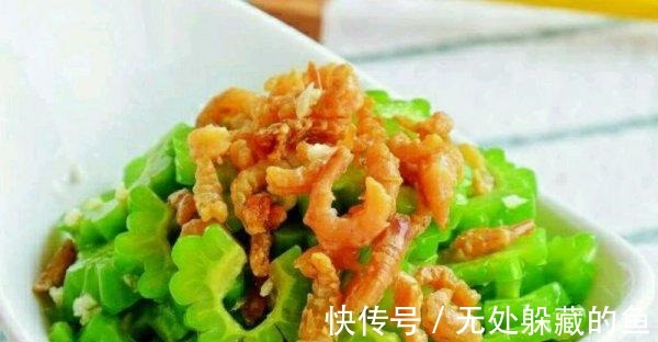 凉拌菜|10道适合夏天的凉拌菜，爽口开胃，营养丰富，让你多吃几碗饭！